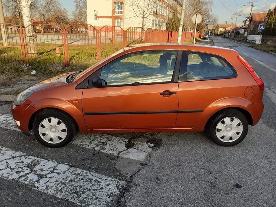FIESTA-1-3-BENZ