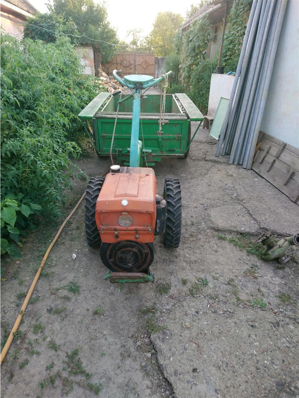Imt-509-