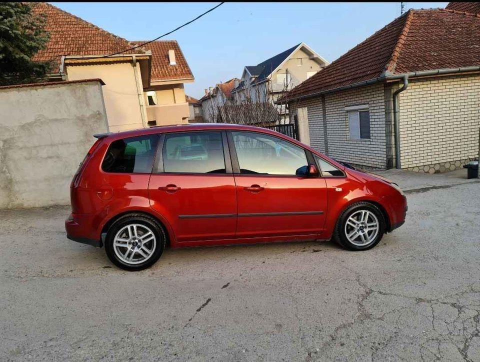 FORD-C-MAX-1-8-TDCI-2006-GOD