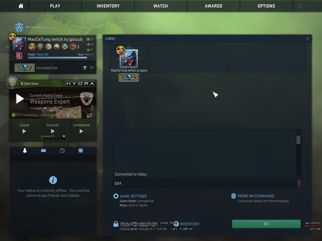 CS-GO-Steam-Acc-