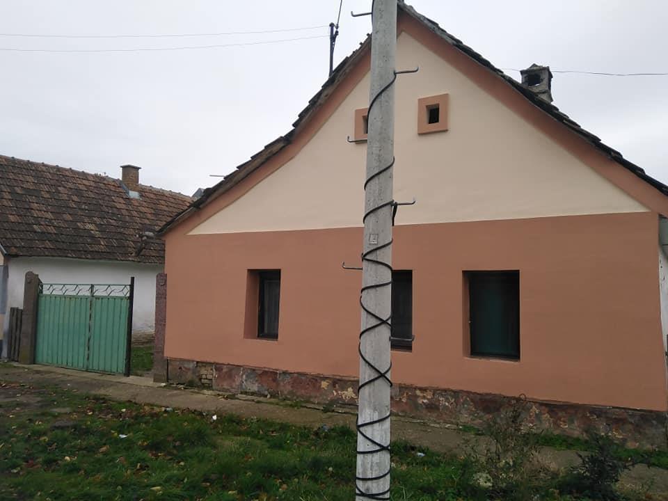 kuća-useljiva