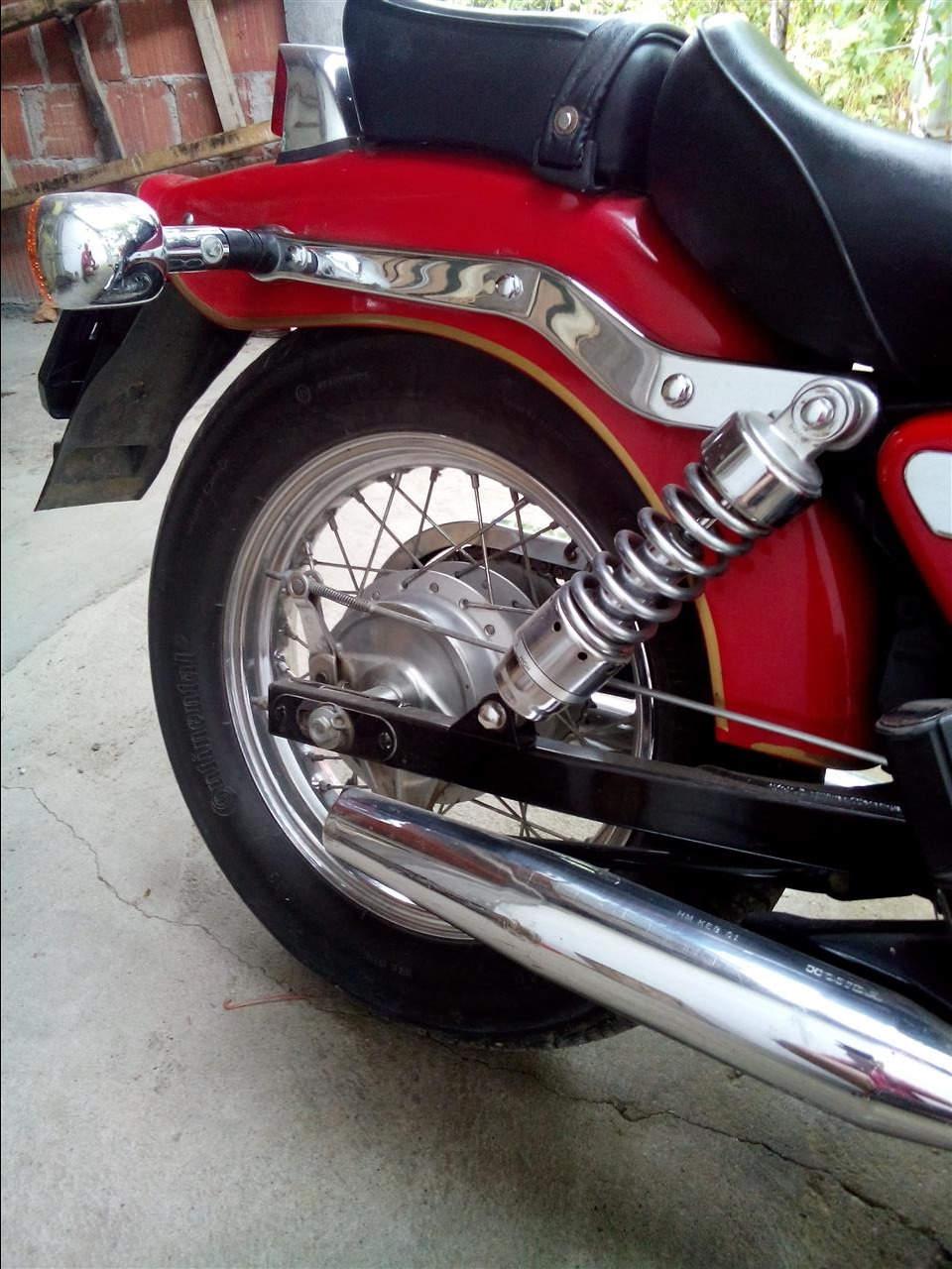 Honda-rebel-125ca