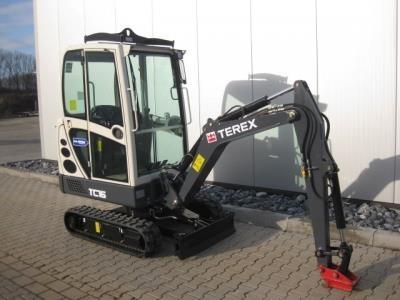 2012-TEREX-TC-16