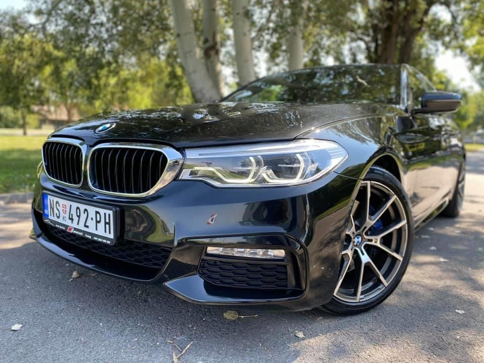 BMW-530-xd-2017-M