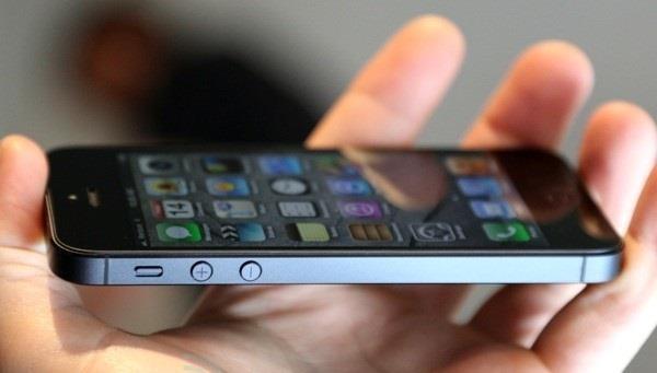 Iphone-5