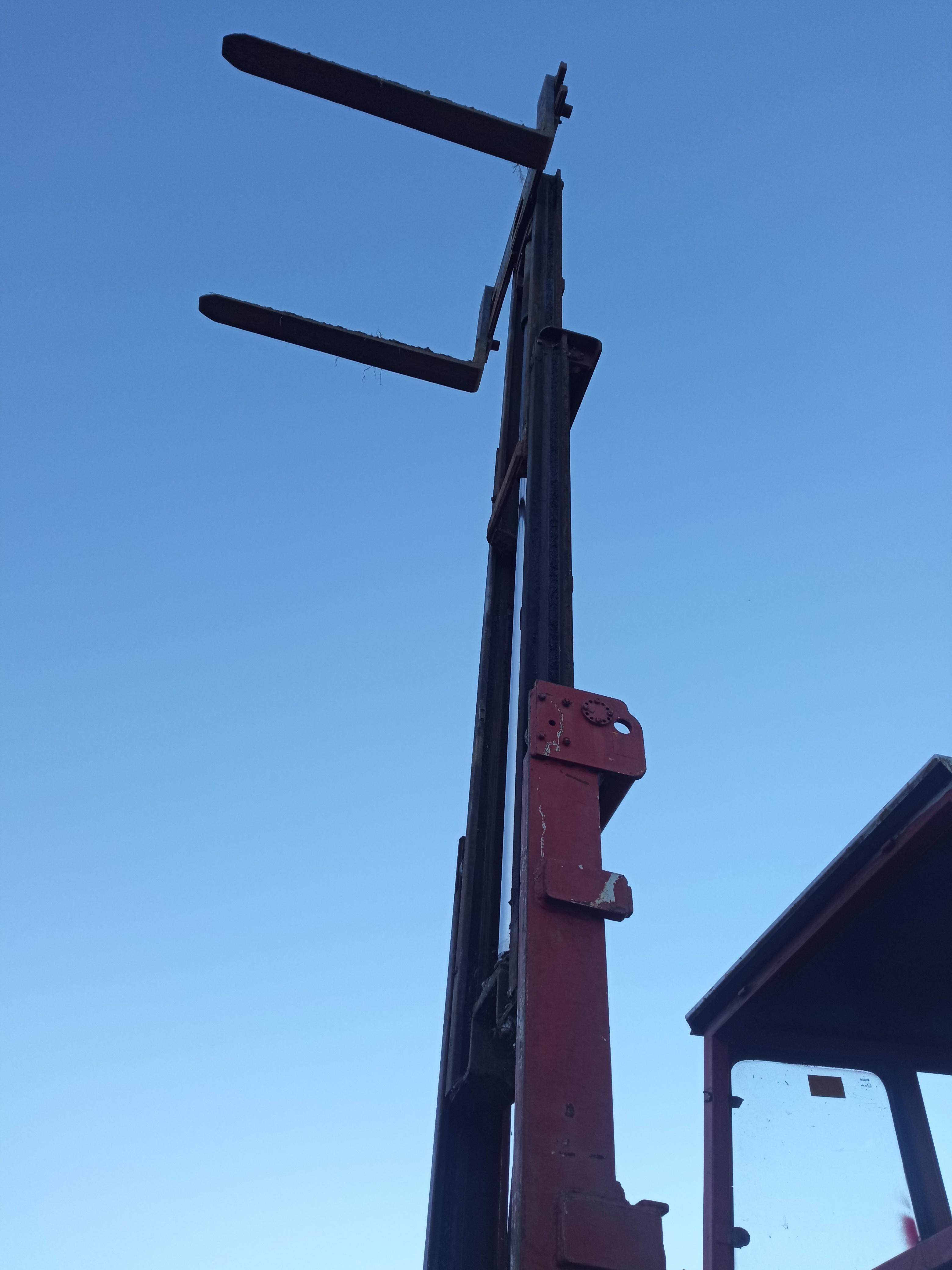 Viljuskar-za-Traktor
