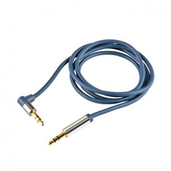 Profi-Adapter-Kabal-sa-Konektorom-G-3-5mm-st---3-5