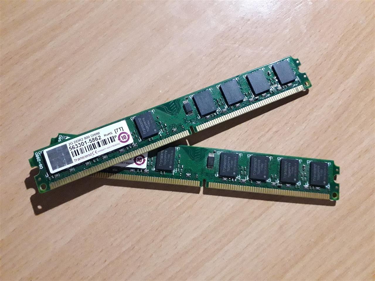 4gb-ram-memorije-ddr2