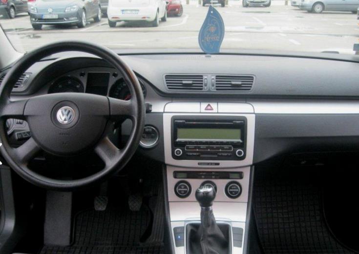 VW-Passat-B6-2-0-tdi-140ks--08