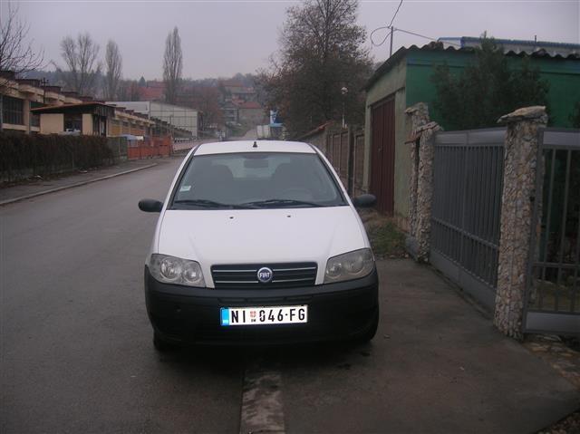 Fiat-Punto-1-3-multidzet--04