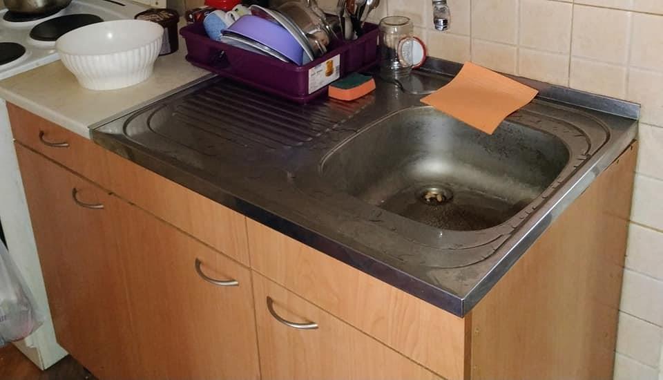 Dvodelna-sudooera