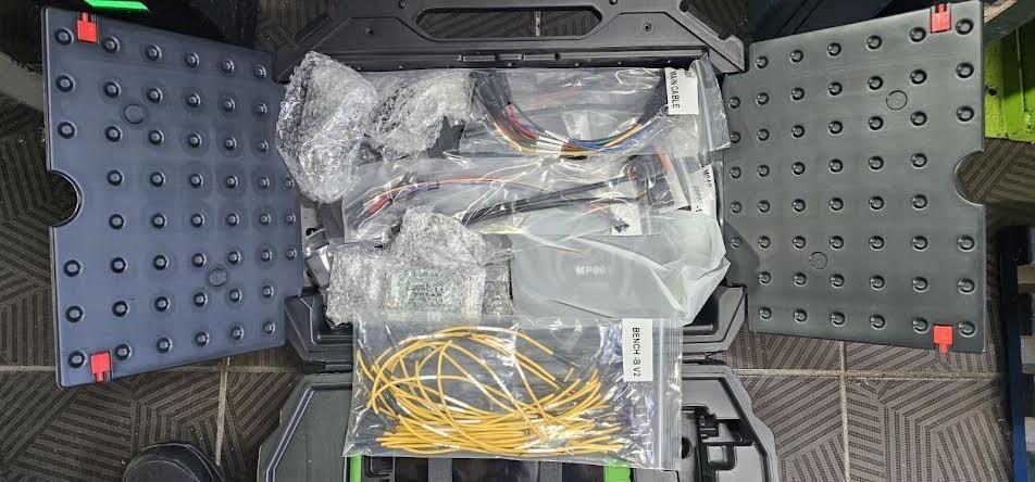 OBDSTAR-Key-Master-G3