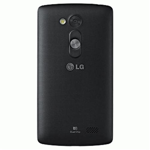 LG L Fino