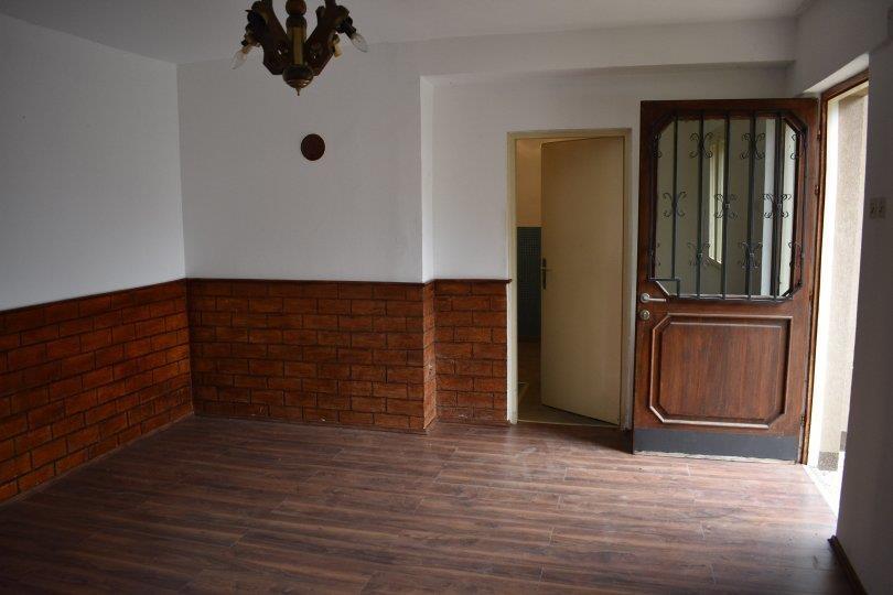 Lepa-kuca-od-160m2