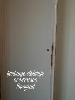 Popravka-stolarska--farbanje-stolarije