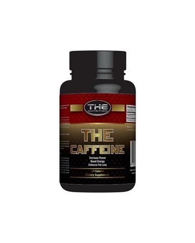 THE-COFFEINE-120-kapsula