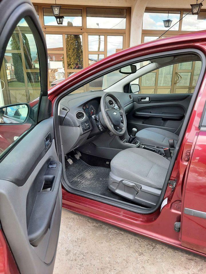 Ford-Focus-1-6-TDCI