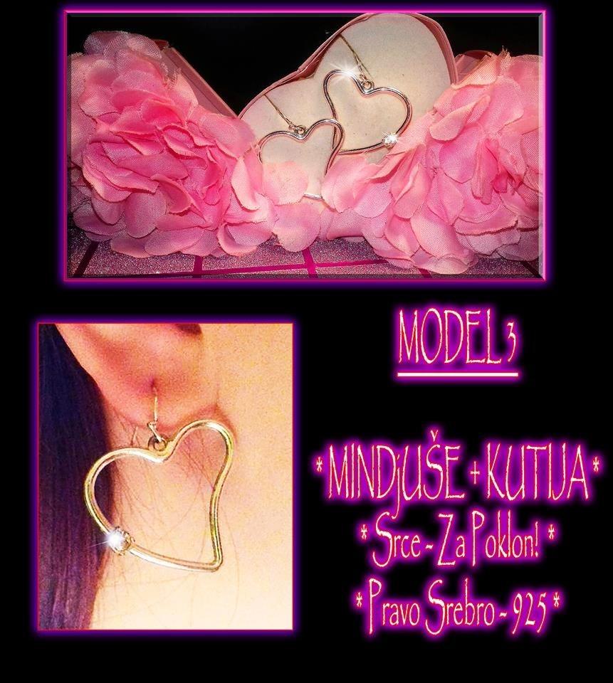 PRELEPE-MINDJUSE---Kvalitetni-Modeli-925--
