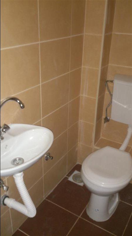 Trosoban-stan-64m2-u-Mirjevo