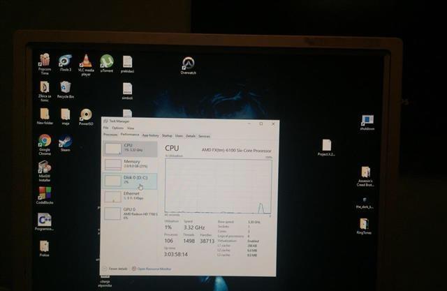 Kompjuter-8gb-rama--64bit--3-3ghz-processor