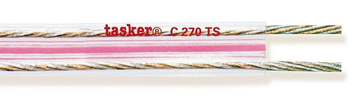 TASKER-C270-Professional-Cable-for-Loudspeakers
