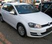 Golf 7 1.6 TDI