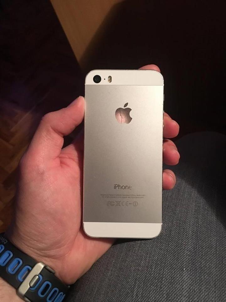 iPhone-5s-HITNO