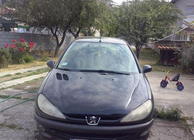 Peugeot-206--99--