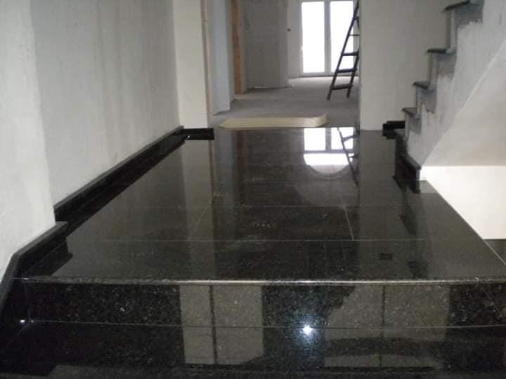 Mermer-i-granit---