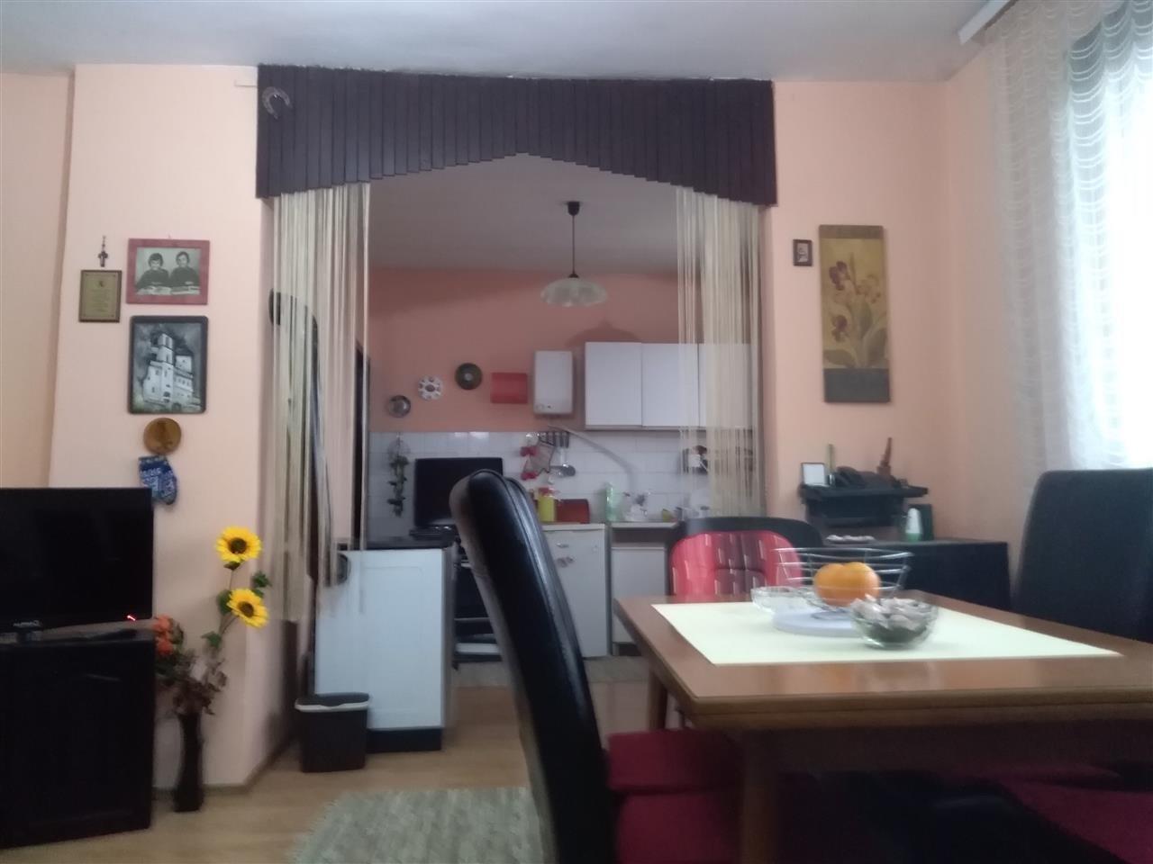 Valjevo-na-Vašem--DLANU--