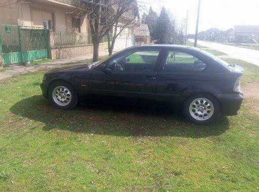 E46--316-ti-compact