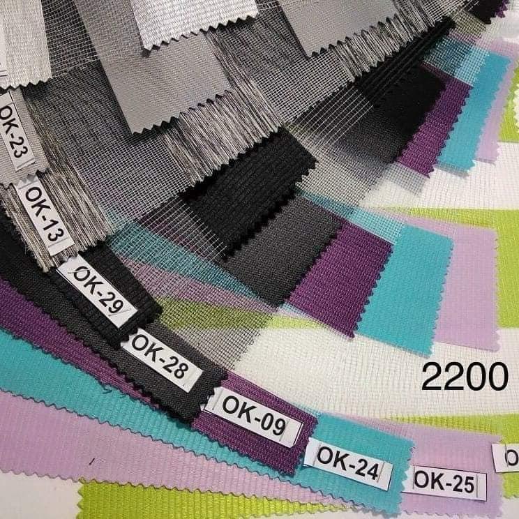 Rolo-Zebra-Zavese