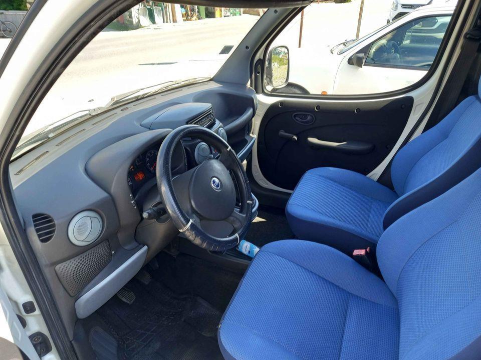 FIAT-DOBLO-1-9JTD