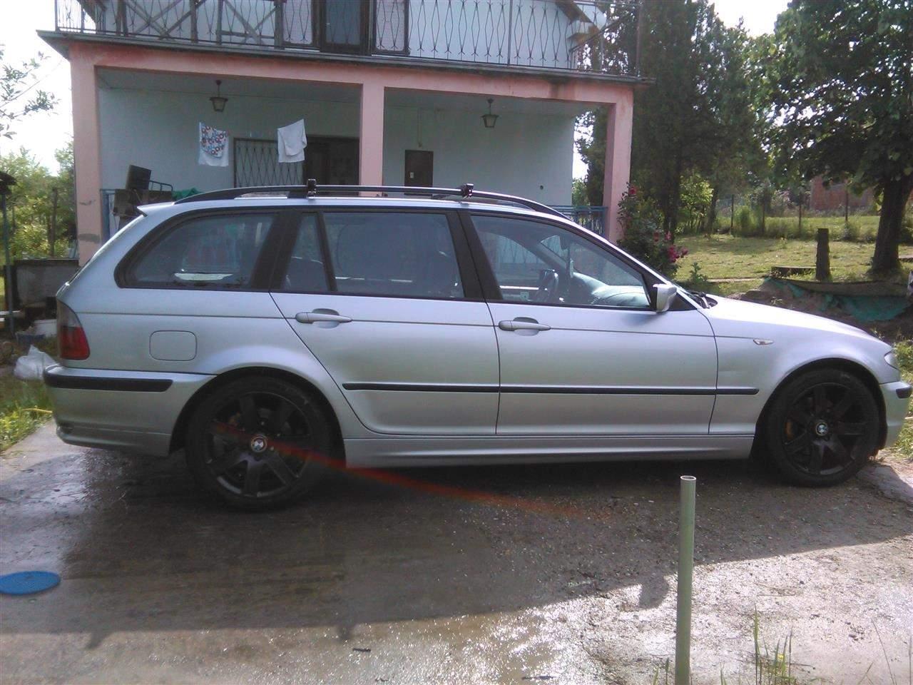 e46-320d