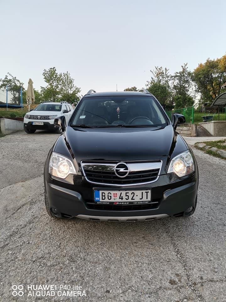 Opel-Antara-2-0-cdti