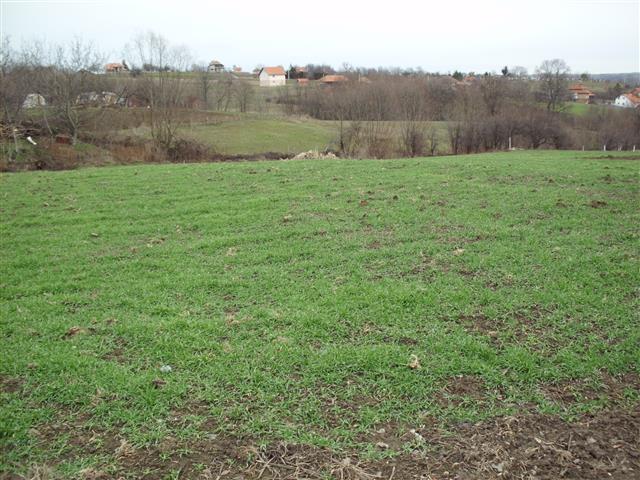Plac-30000m2-u-Sopotu-