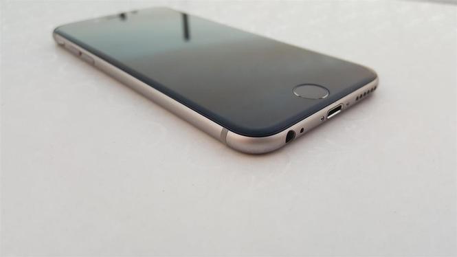 iPhone 6 64gb