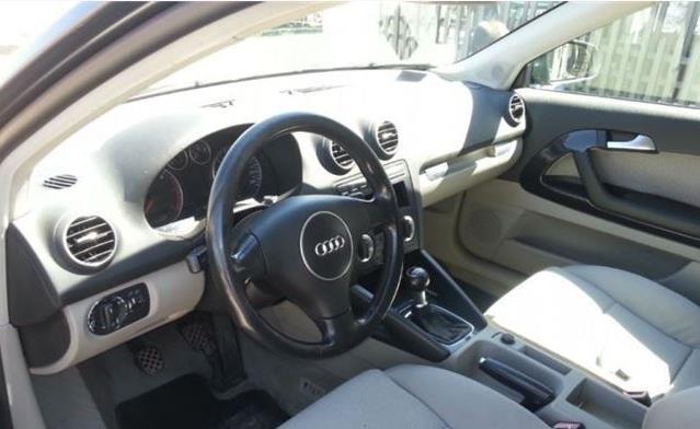 Audi-A3-2-0-TDI--04-
