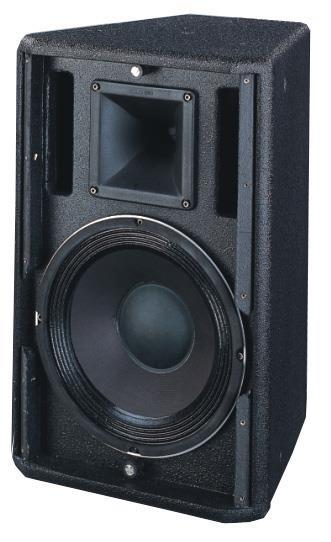 Martin-Wisman-REF-10