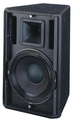 Martin Wisman REF 10