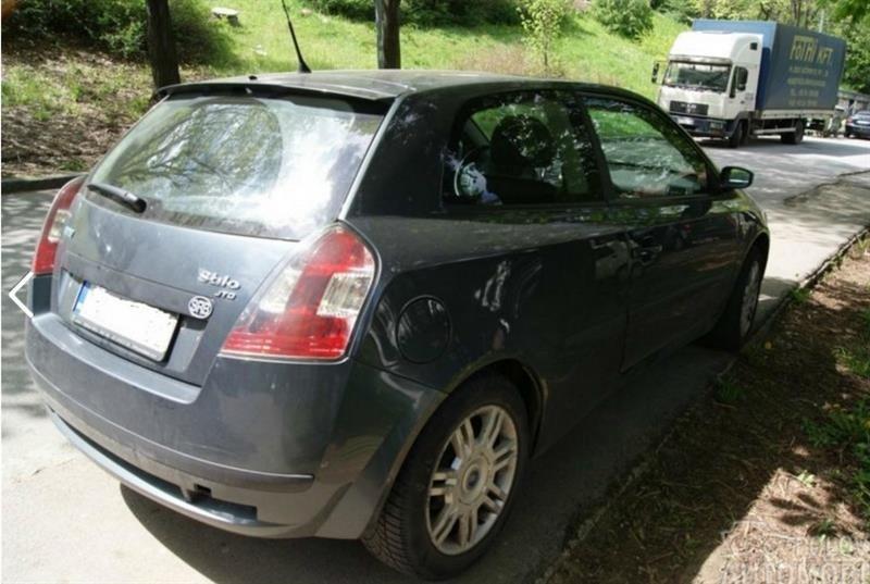 Fiat-Stilo-1-9-jtd-dynamic--02