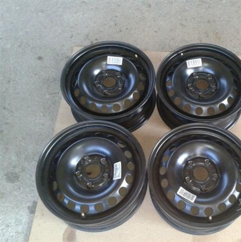 FELNE-15--5x112-Golf