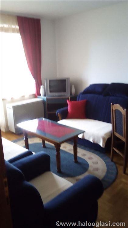 Vrnjacka-Banja-APARTMAN
