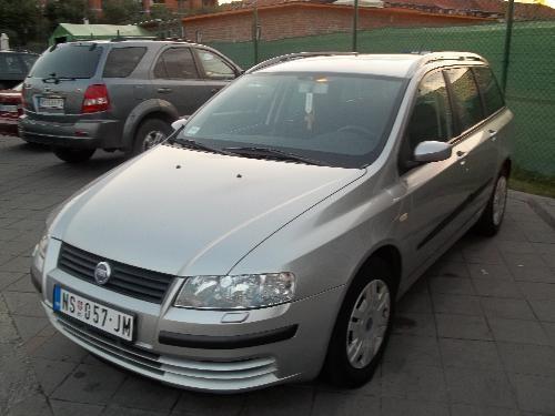  Fiat Stilo -03