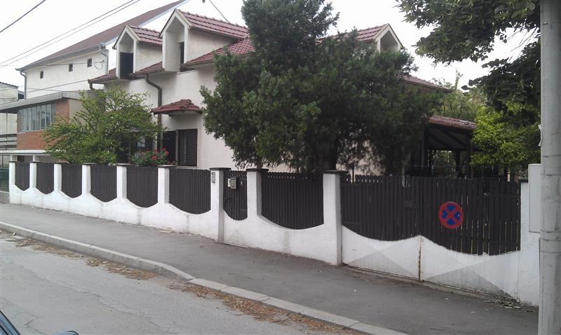 Kuca-u-Centru-350m2-