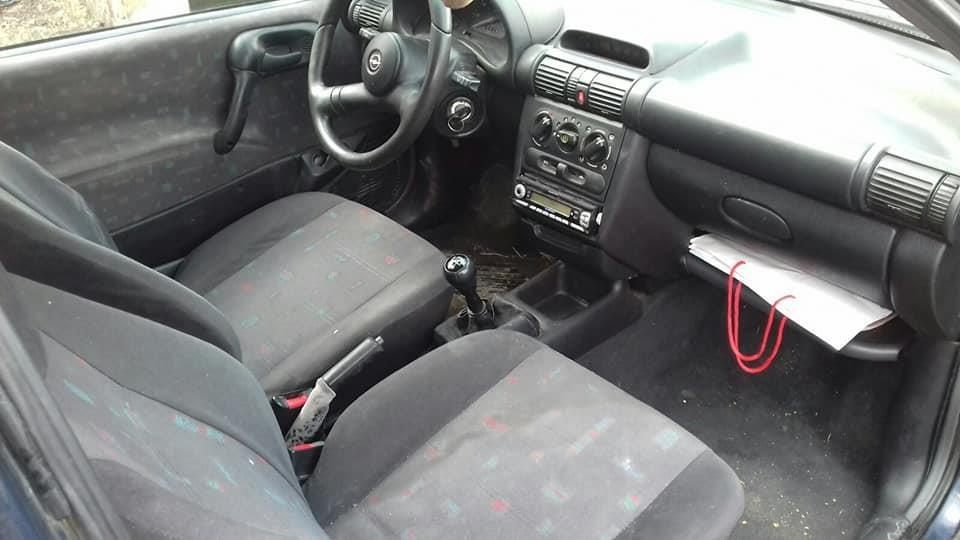 Auto