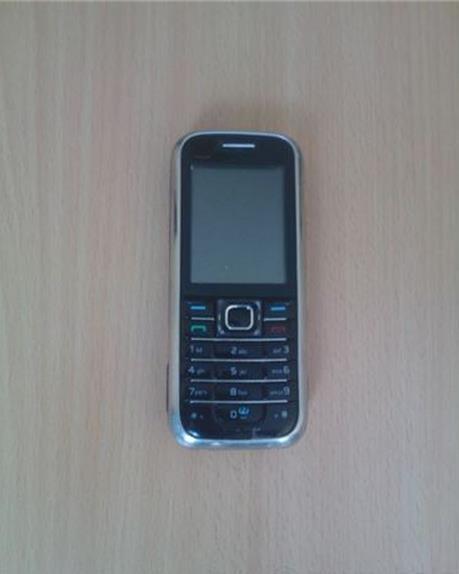 Nokia-6233-xpress-music
