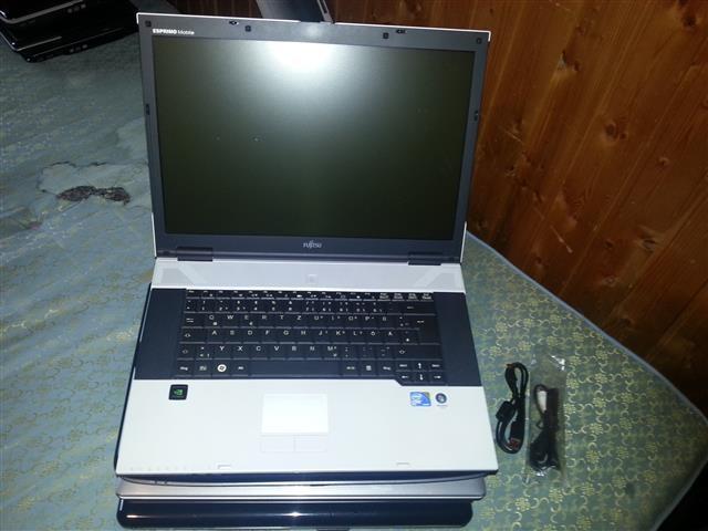 lap-top