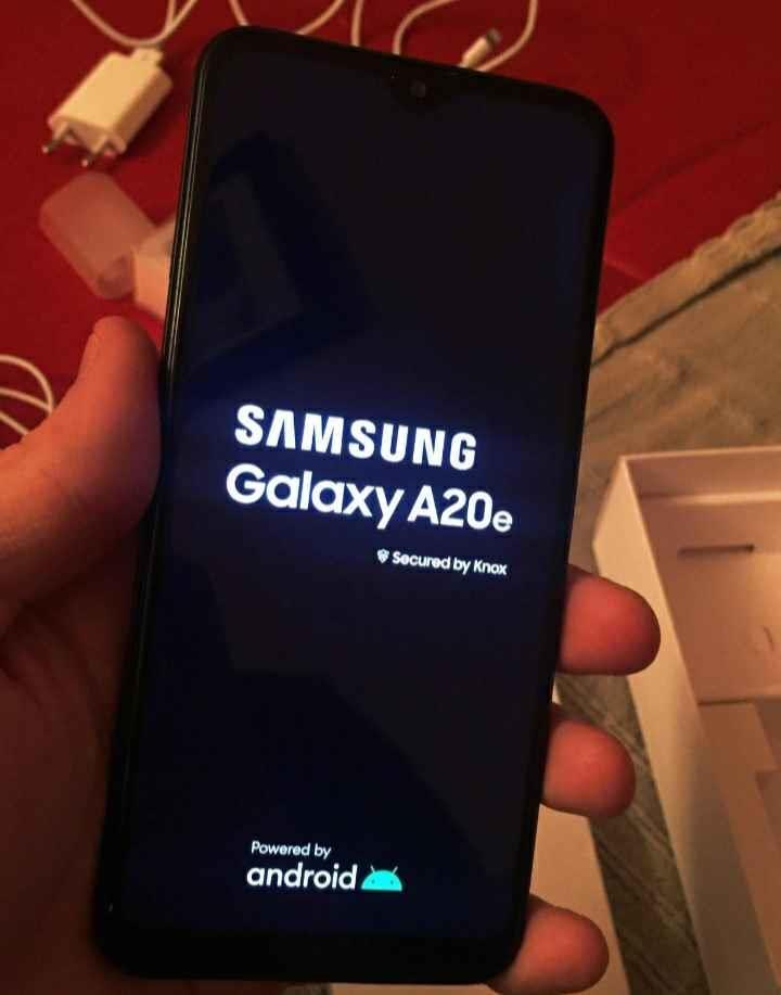 Samsung-A20-e-ODLICAN--90-e--0621192890