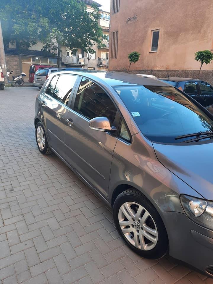 Golf-pllus-1-9-TDi----2008-
